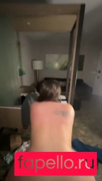 Neptune Onlyfans Photo Gallery 