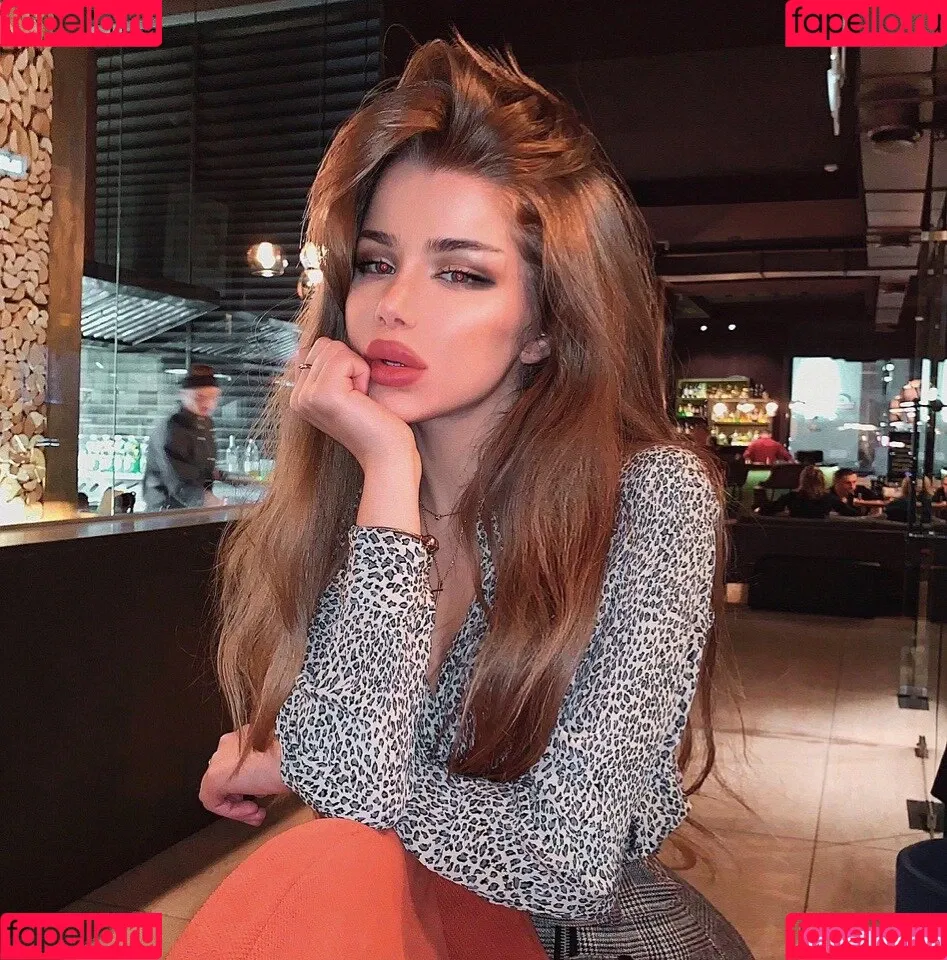 alexa_stel Onlyfans Photo Gallery 