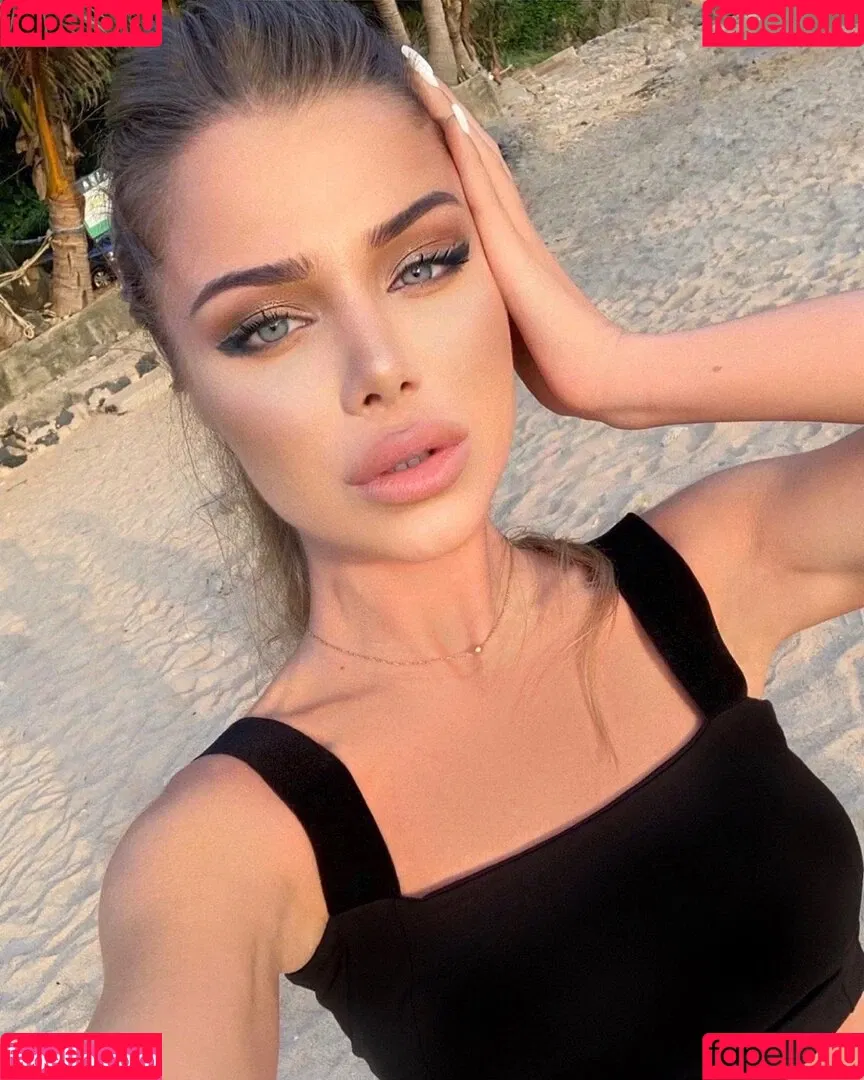 alexa_stel Onlyfans Photo Gallery 