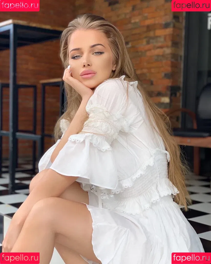 alexa_stel Onlyfans Photo Gallery 