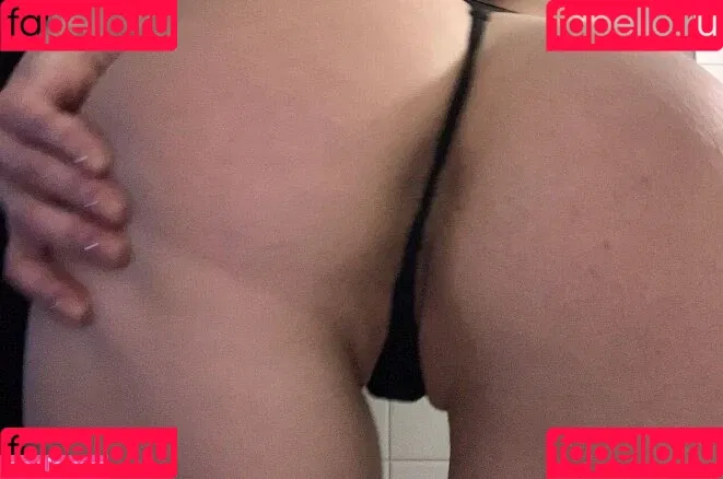 alexa_stel Onlyfans Photo Gallery 