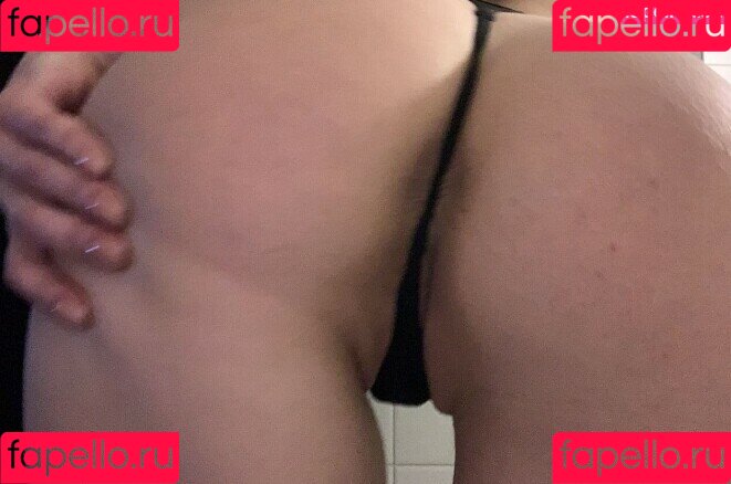 alexa_stel Onlyfans Photo Gallery 