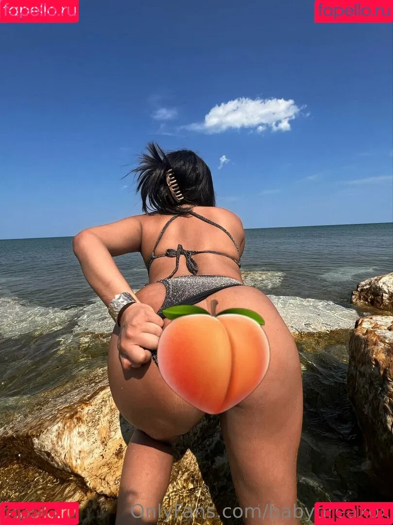 babydreaxox Onlyfans Photo Gallery 