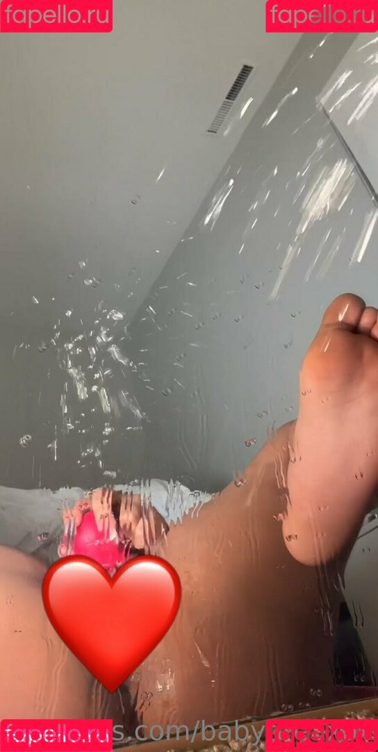 babydreaxox Onlyfans Photo Gallery 