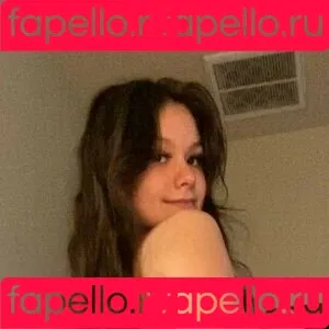 Haileybbydoll Onlyfans Photo Gallery 