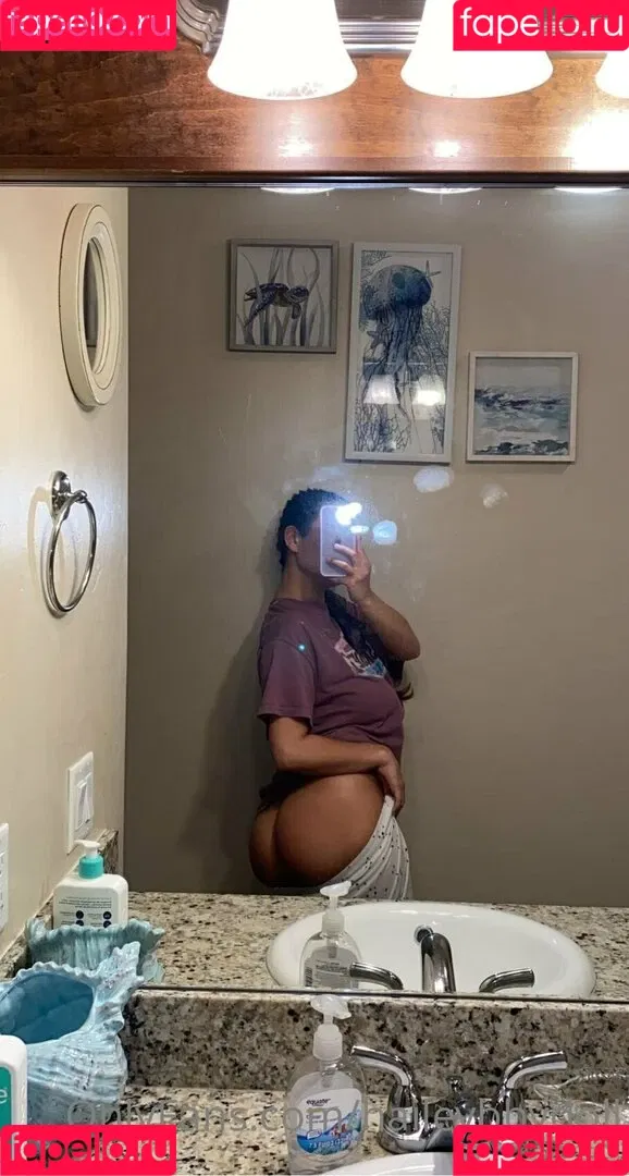 Haileybbydoll Onlyfans Photo Gallery 