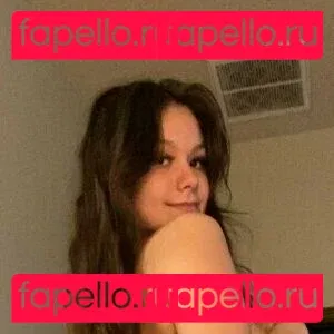 Haileybbydoll Onlyfans Photo Gallery 