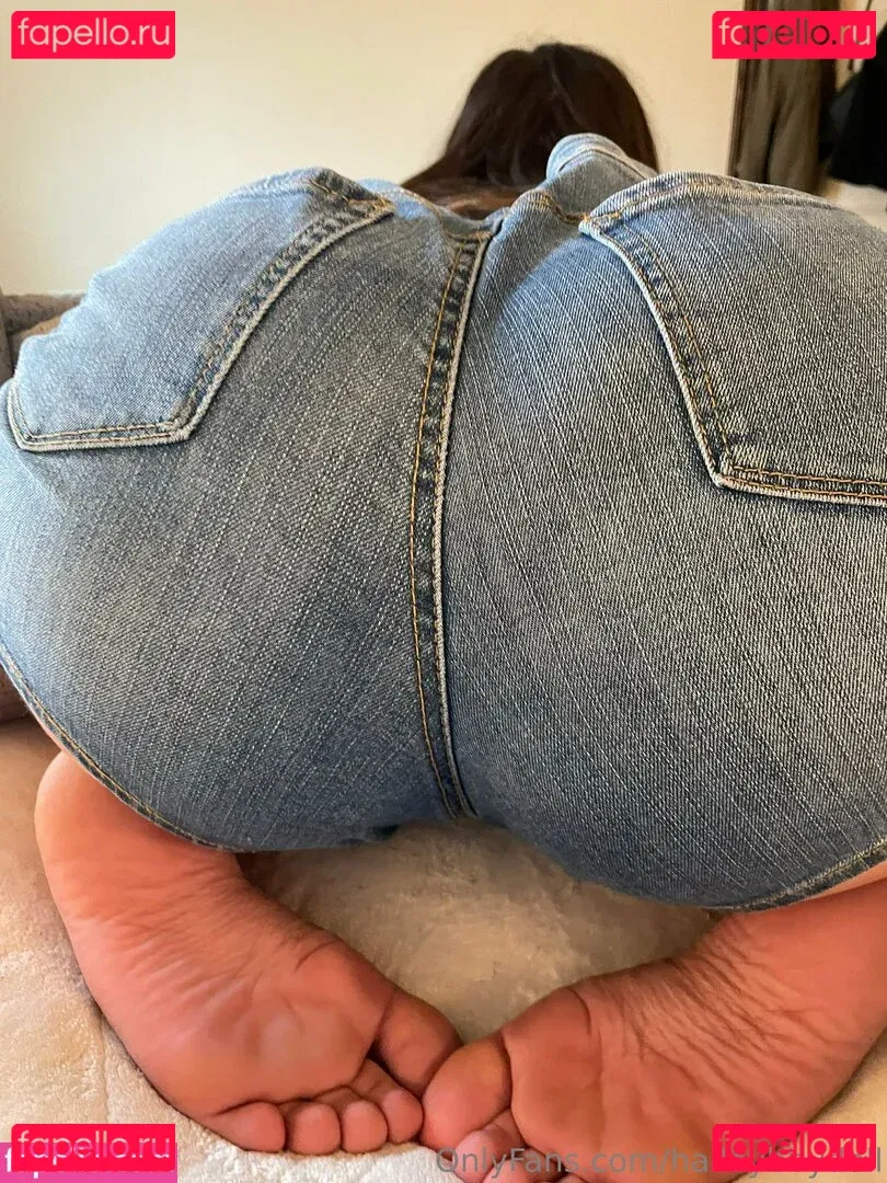 Haileybbydoll Onlyfans Photo Gallery 