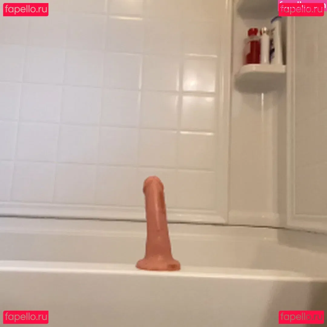 Haileybbydoll Onlyfans Photo Gallery 