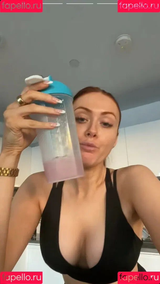 Elz The Witch Onlyfans Photo Gallery 
