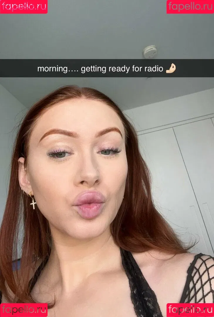 Elz The Witch Onlyfans Photo Gallery 