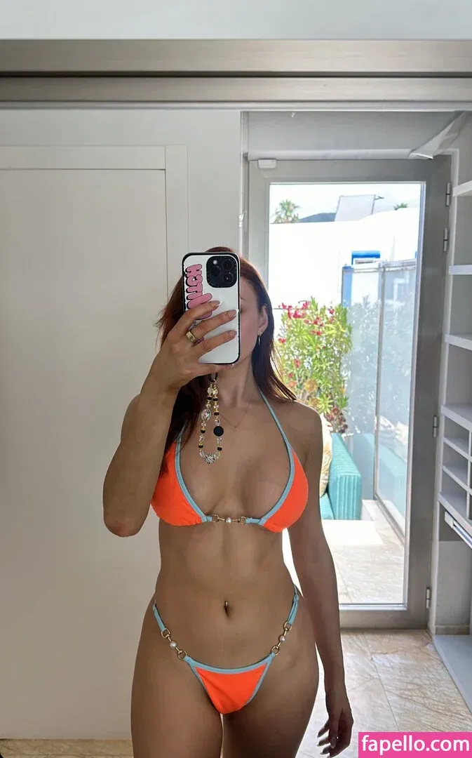 Elz The Witch Onlyfans Photo Gallery 