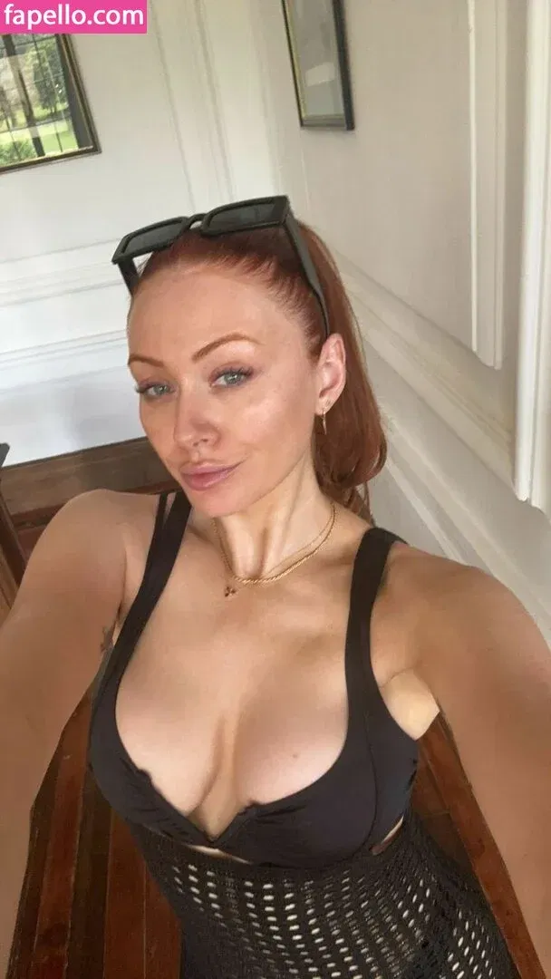 Elz The Witch Onlyfans Photo Gallery 