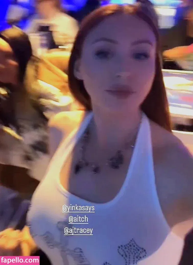 Elz The Witch Onlyfans Photo Gallery 