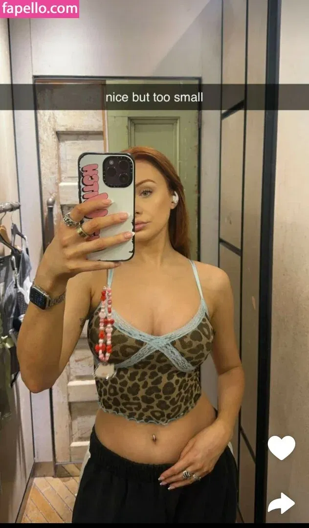 Elz The Witch Onlyfans Photo Gallery 