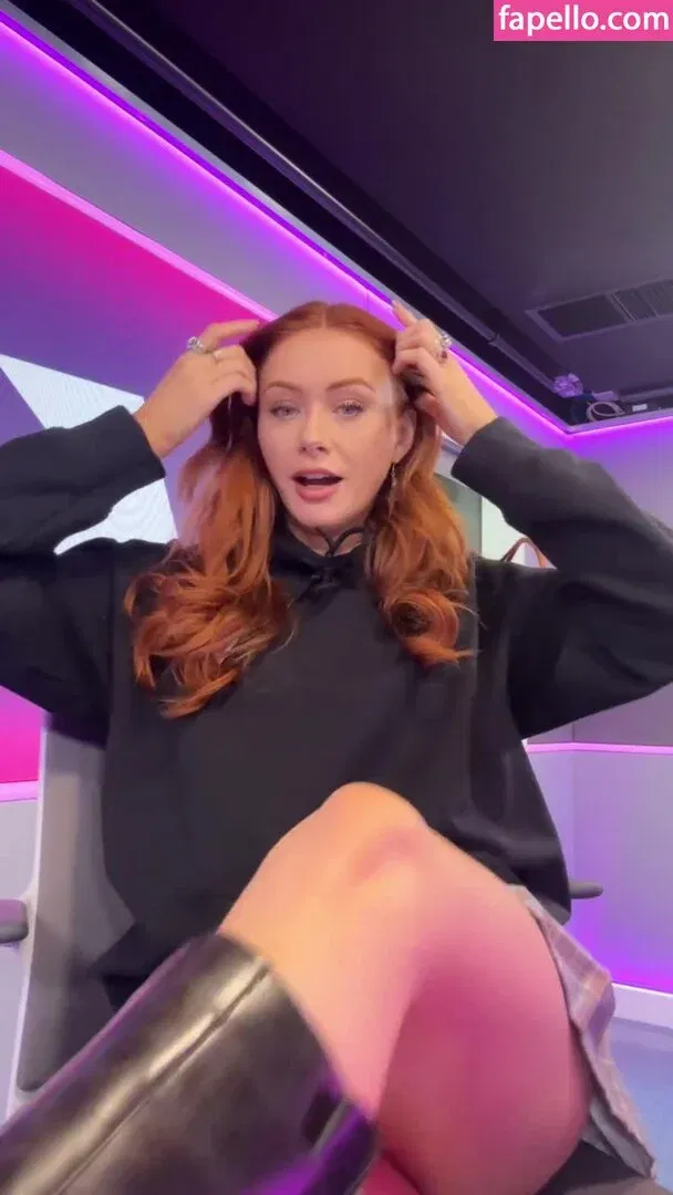 Elz The Witch Onlyfans Photo Gallery 