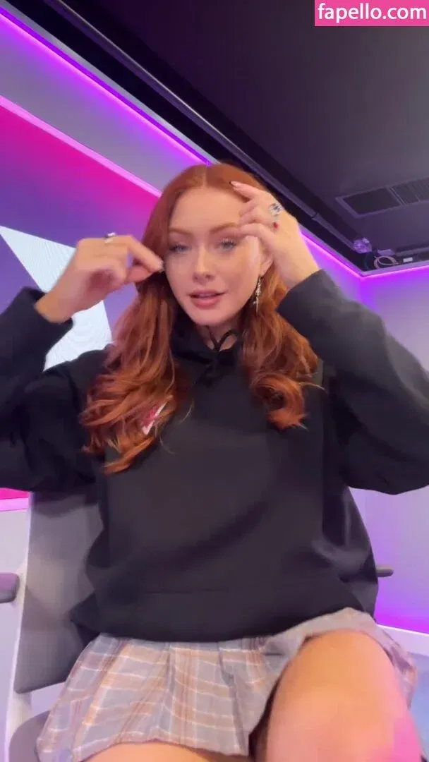 Elz The Witch Onlyfans Photo Gallery 