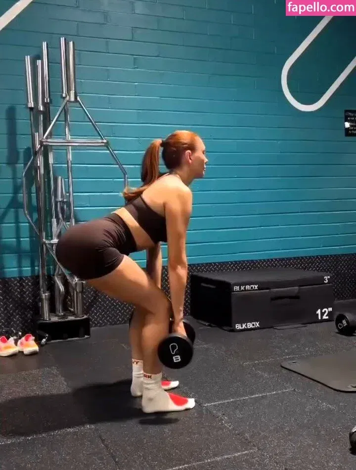 Elz The Witch Onlyfans Photo Gallery 