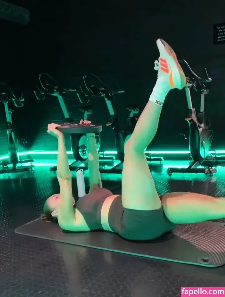 Elz The Witch Onlyfans Photo Gallery 