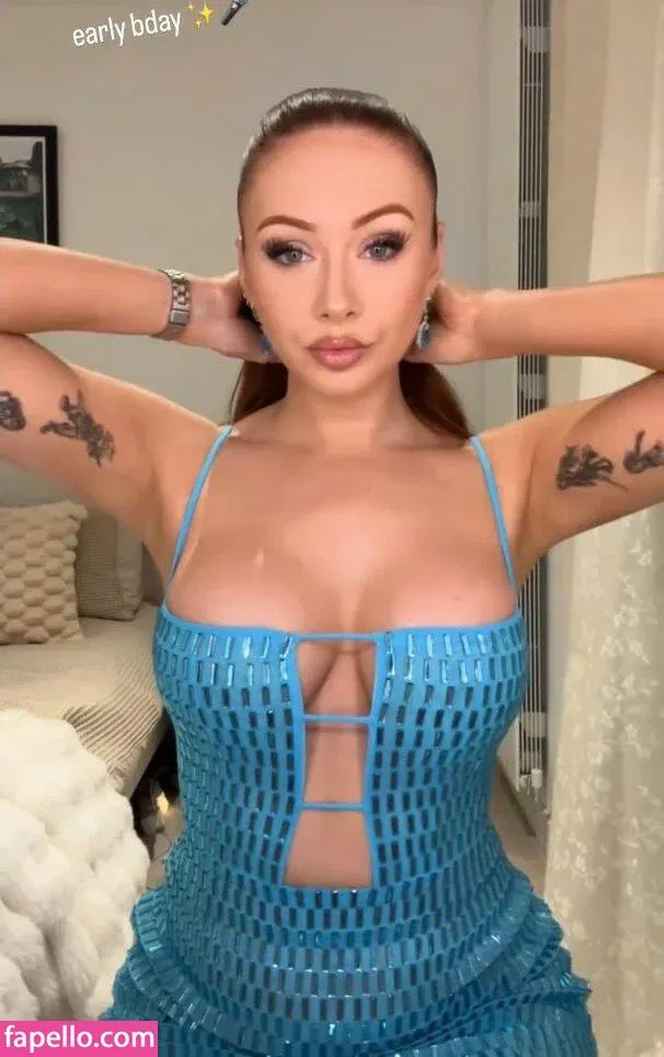 Elz The Witch Onlyfans Photo Gallery 