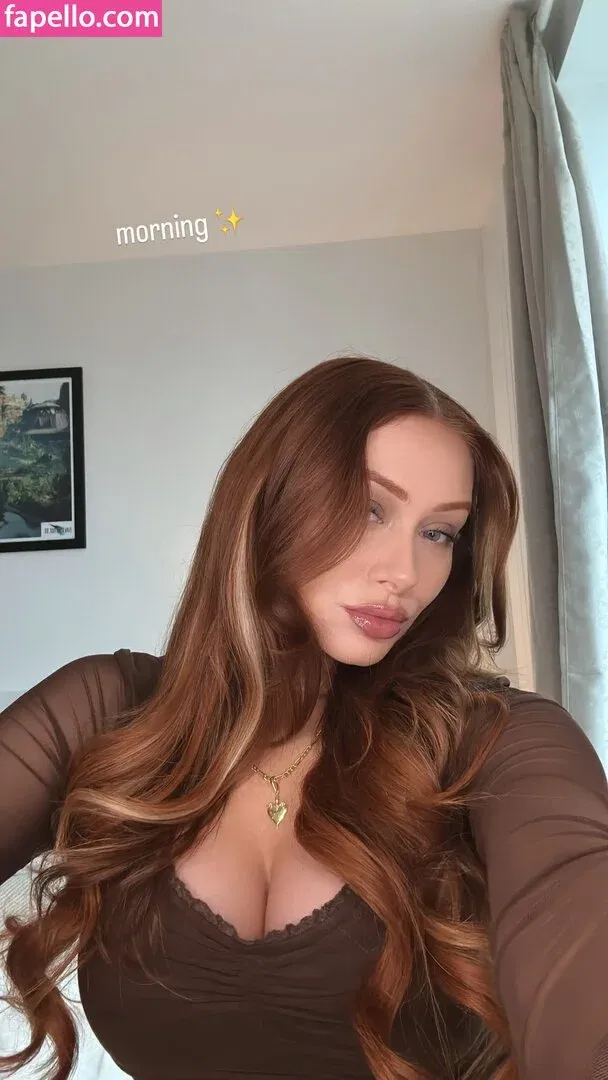 Elz The Witch Onlyfans Photo Gallery 