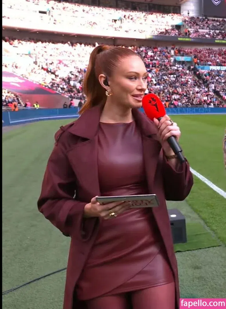 Elz The Witch Onlyfans Photo Gallery 