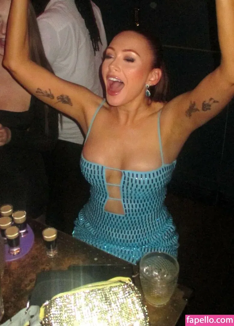 Elz The Witch Onlyfans Photo Gallery 