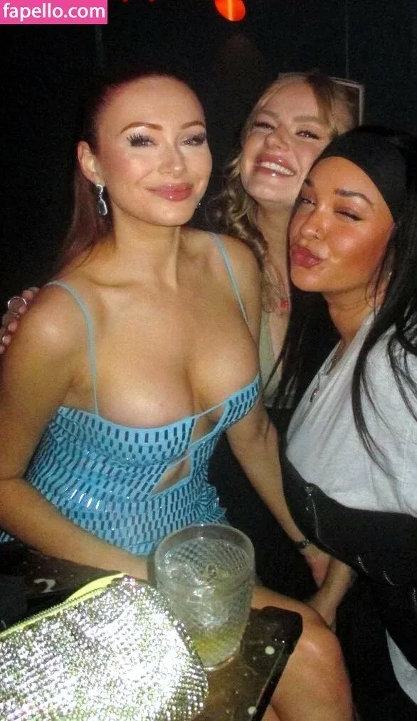 Elz The Witch Onlyfans Photo Gallery 