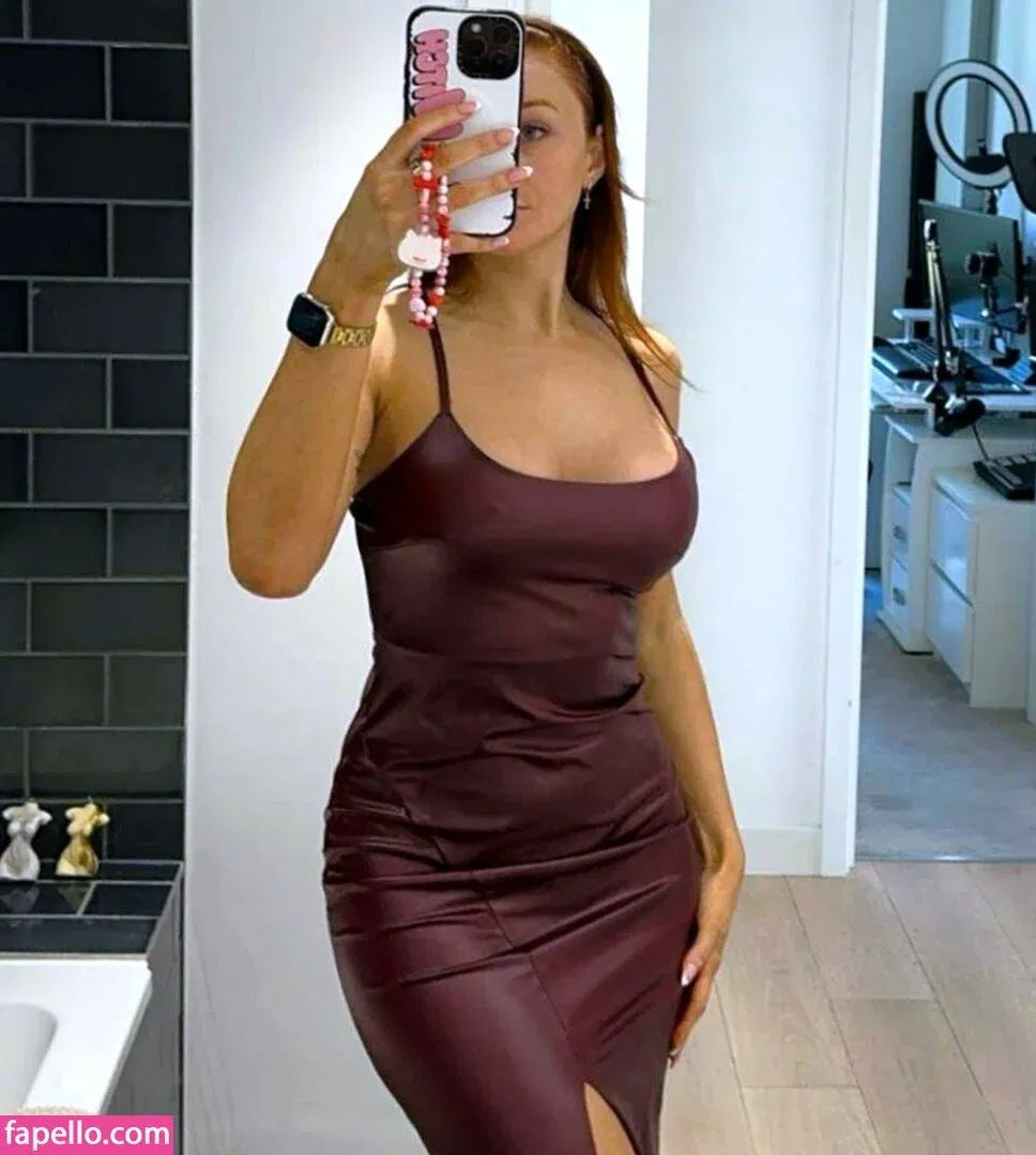 Elz The Witch Onlyfans Photo Gallery 