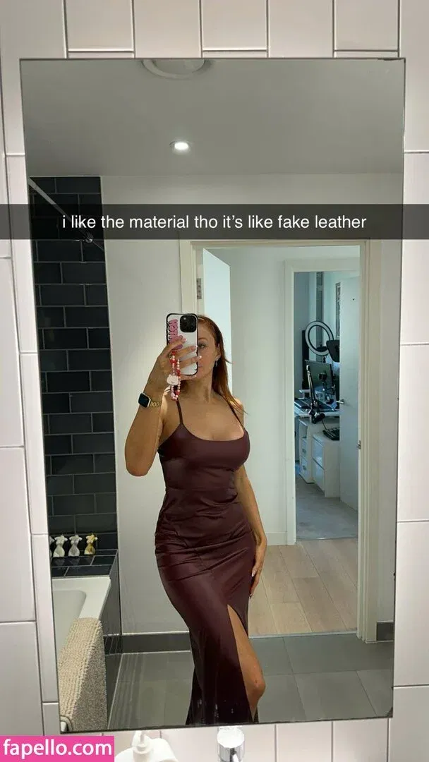 Elz The Witch Onlyfans Photo Gallery 