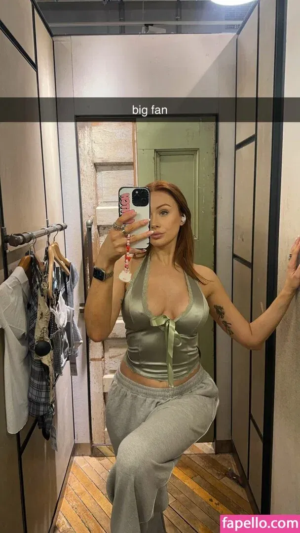 Elz The Witch Onlyfans Photo Gallery 