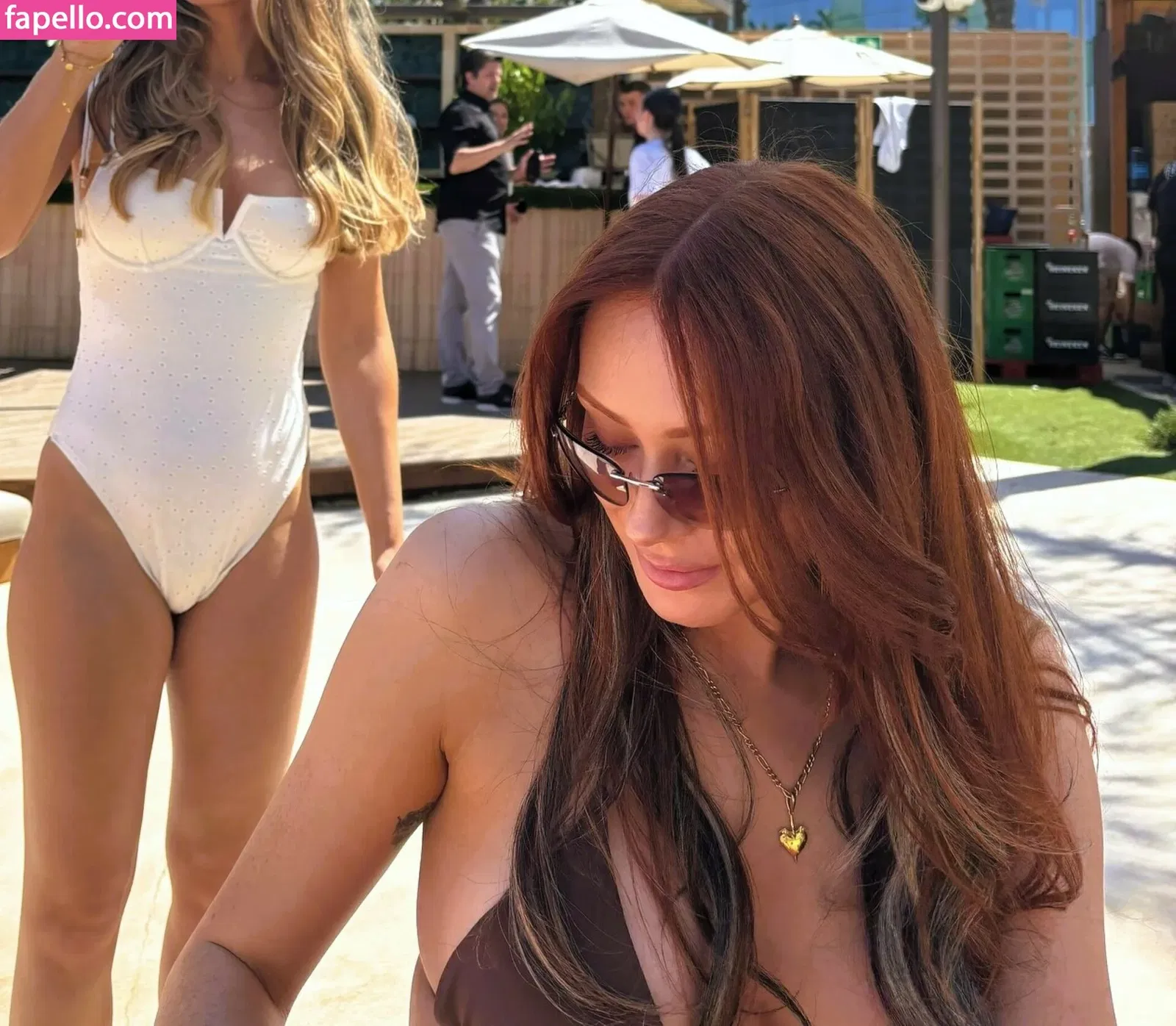 Elz The Witch Onlyfans Photo Gallery 