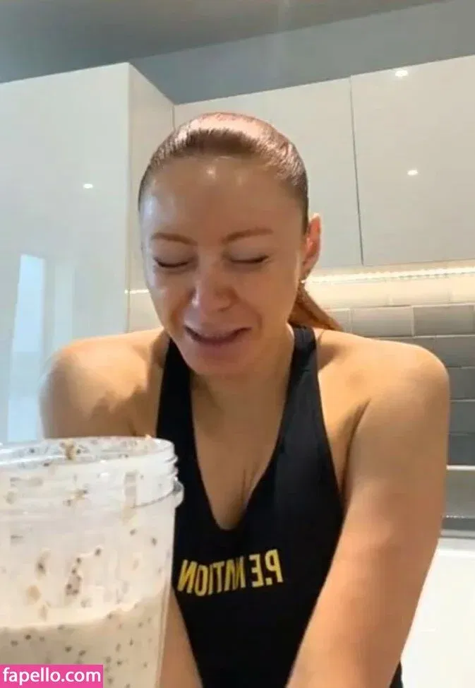 Elz The Witch Onlyfans Photo Gallery 