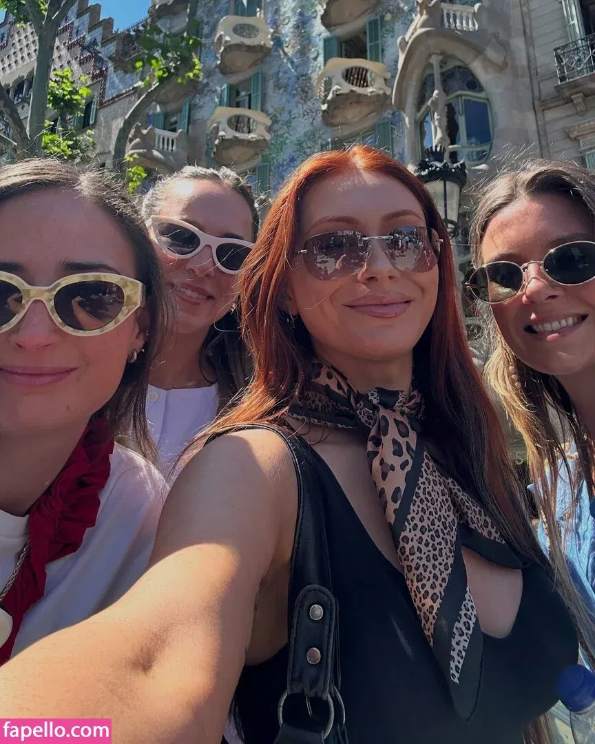 Elz The Witch Onlyfans Photo Gallery 