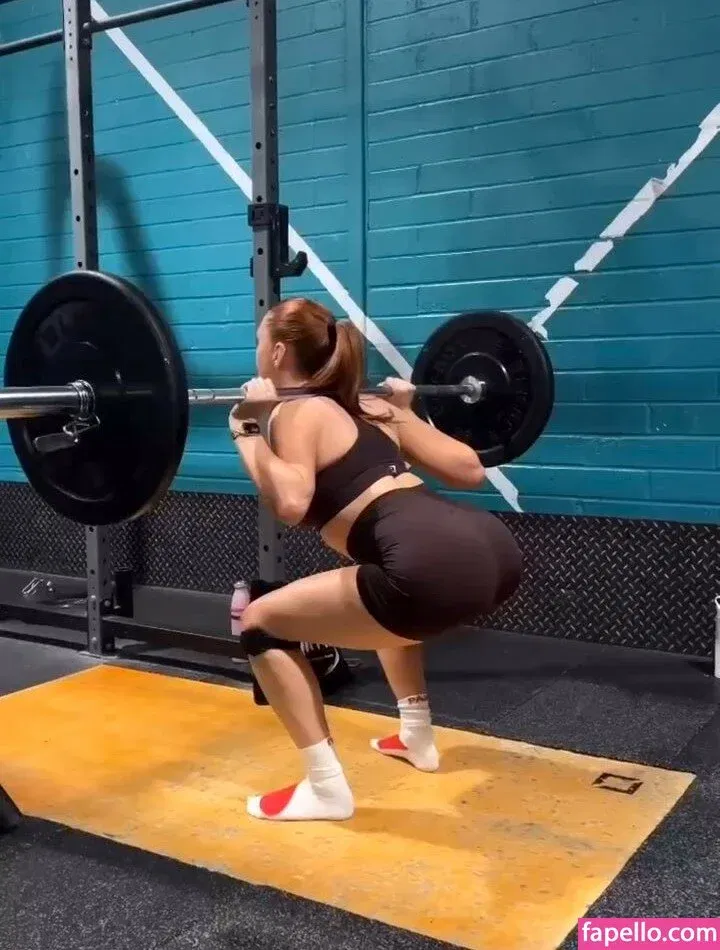 Elz The Witch Onlyfans Photo Gallery 