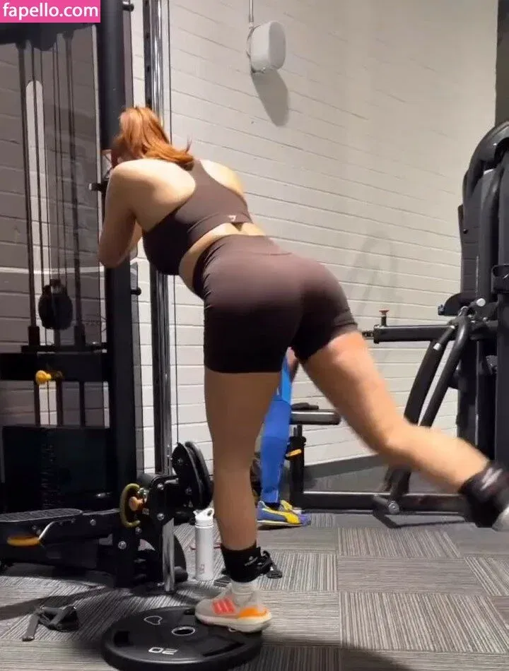 Elz The Witch Onlyfans Photo Gallery 