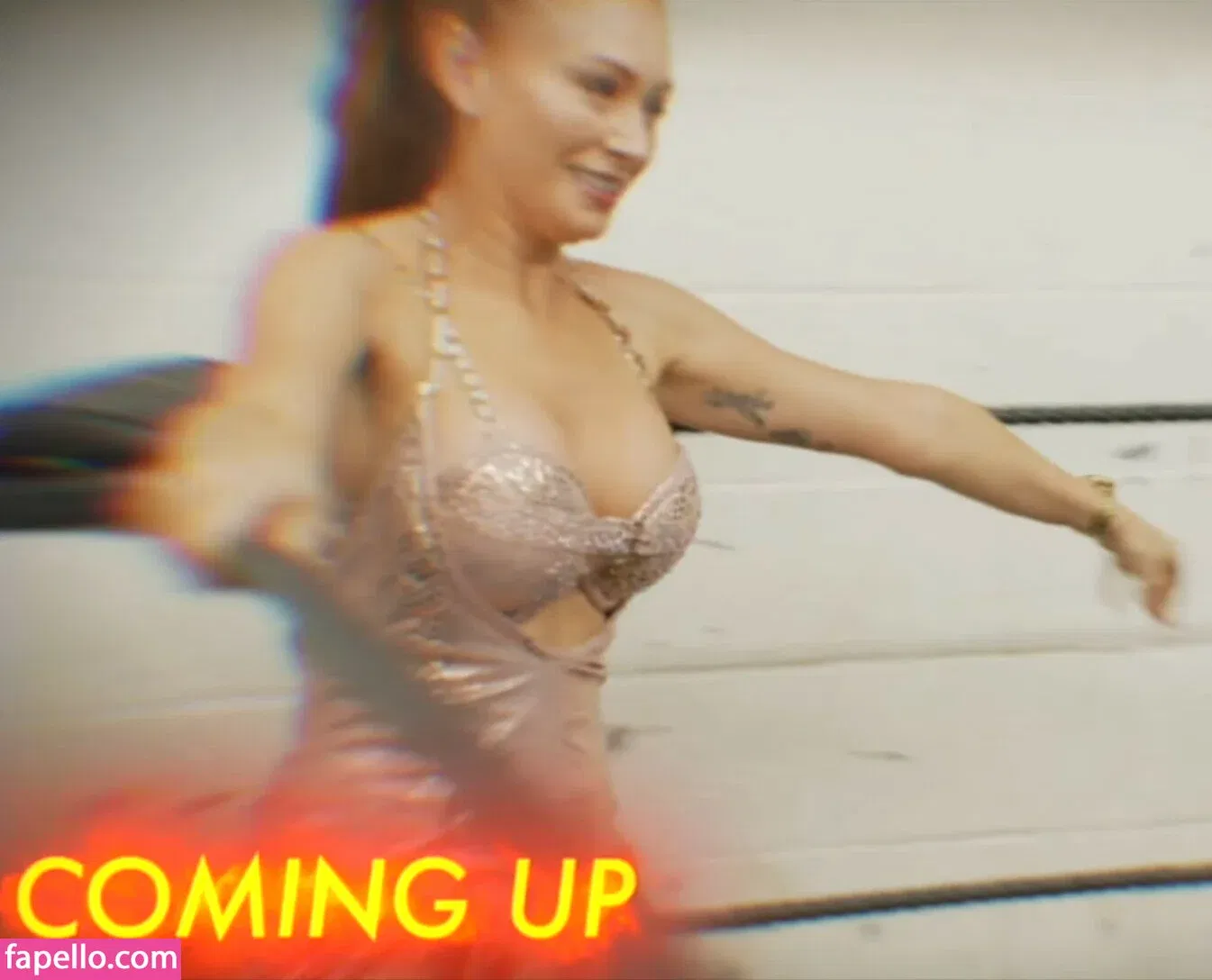 Elz The Witch Onlyfans Photo Gallery 