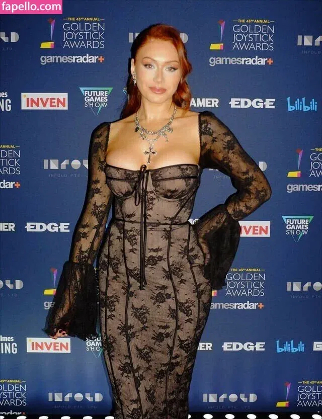 Elz The Witch Onlyfans Photo Gallery 