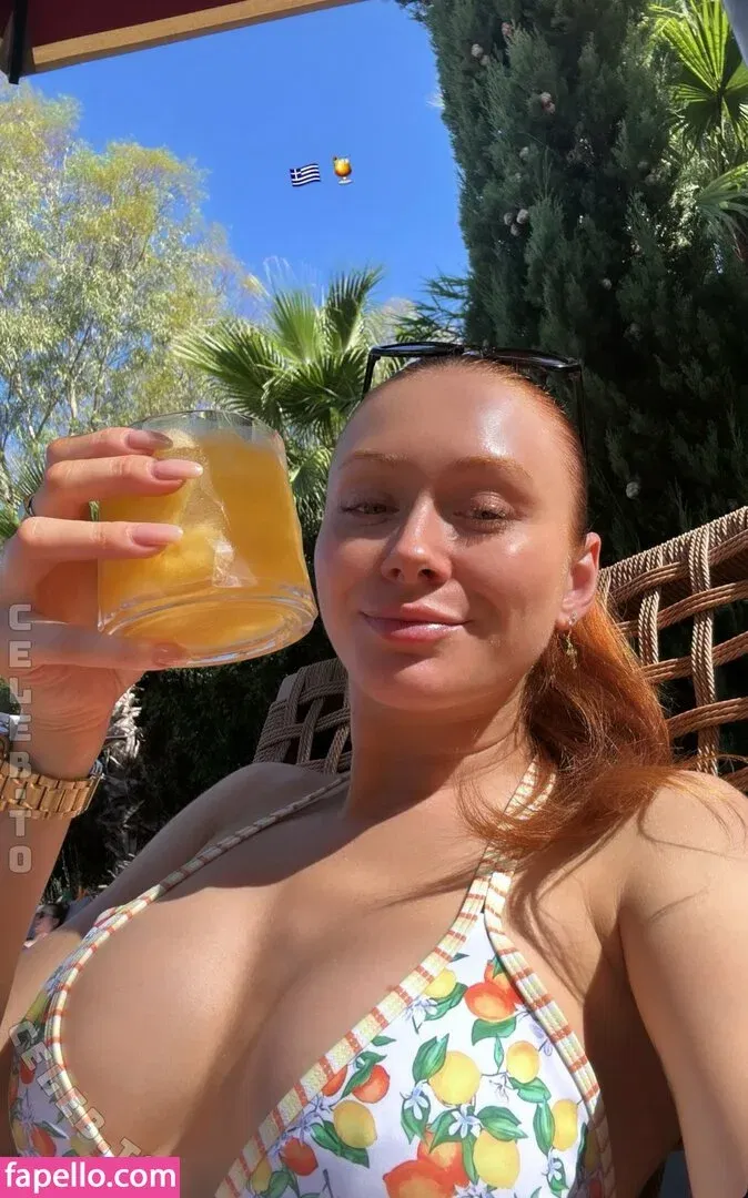 Elz The Witch Onlyfans Photo Gallery 