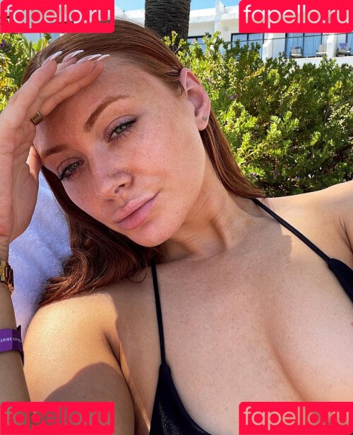 Elz The Witch Onlyfans Photo Gallery 