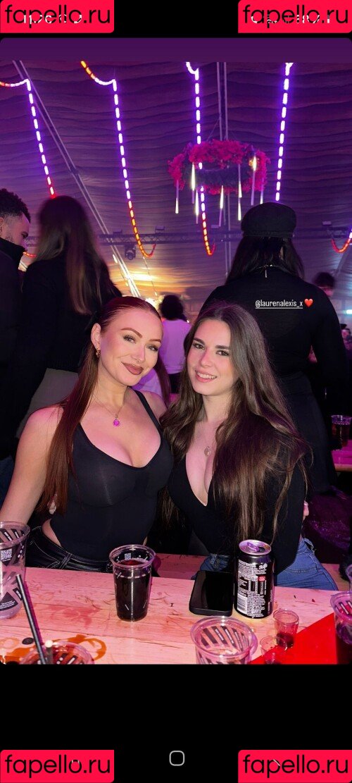 Elz The Witch Onlyfans Photo Gallery 