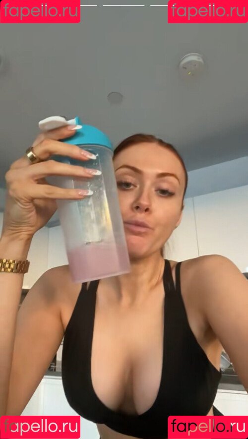 Elz The Witch Onlyfans Photo Gallery 