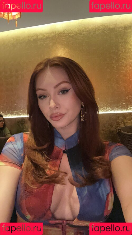 Elz The Witch Onlyfans Photo Gallery 