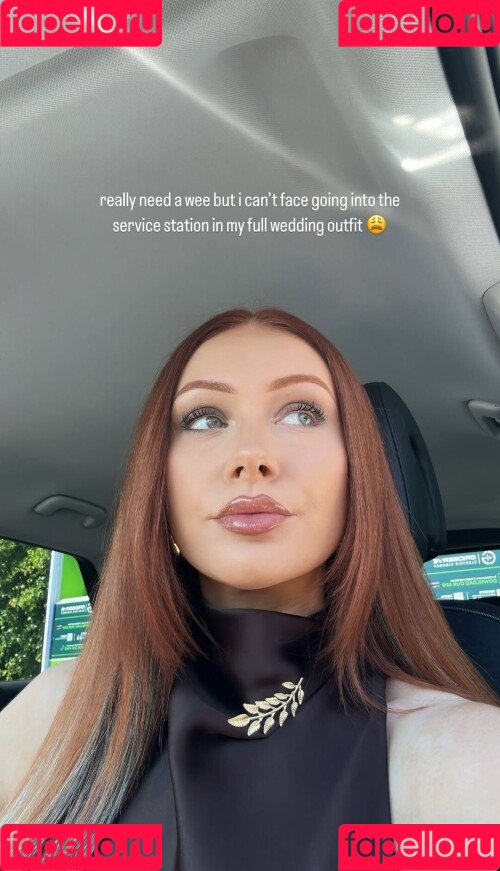 Elz The Witch Onlyfans Photo Gallery 