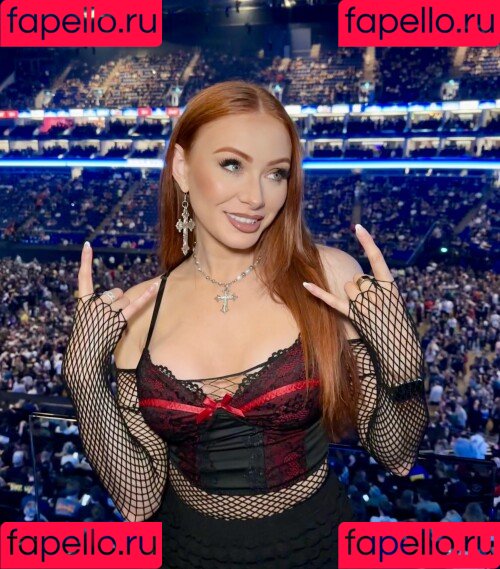 Elz The Witch Onlyfans Photo Gallery 