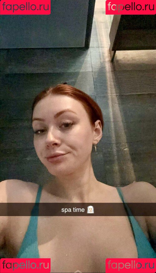 Elz The Witch Onlyfans Photo Gallery 