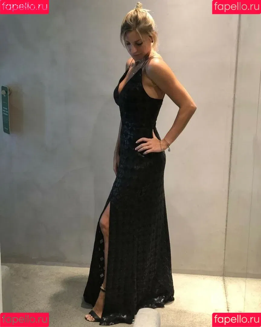 Fernanda Colombo Onlyfans Photo Gallery 