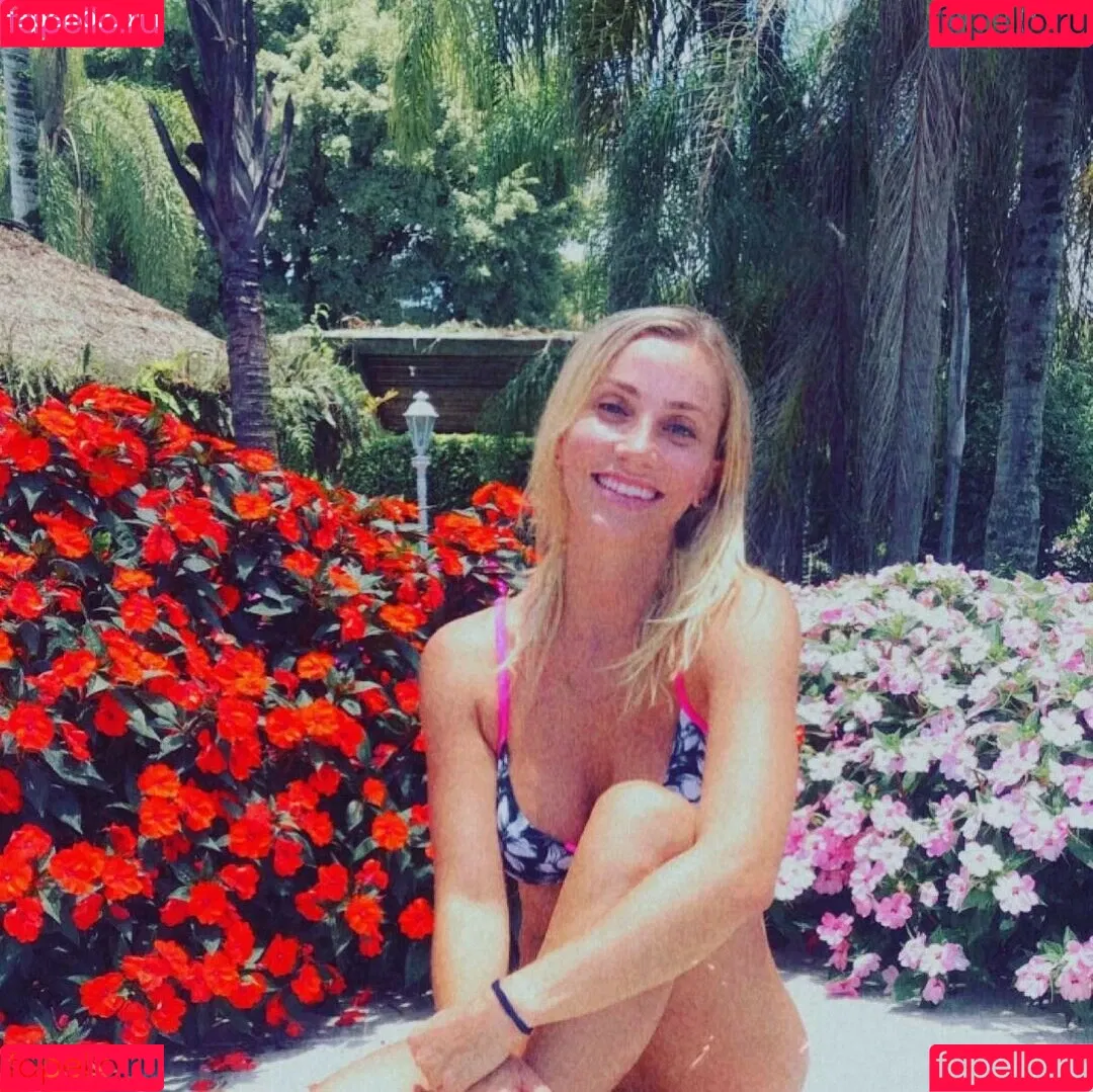 Fernanda Colombo Onlyfans Photo Gallery 