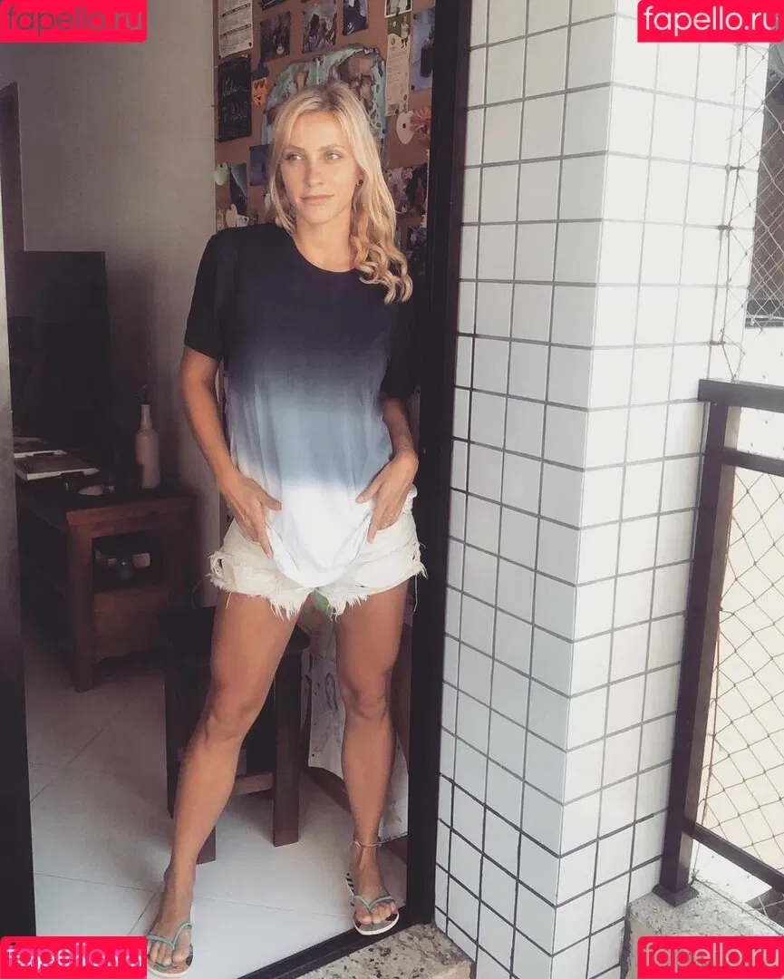 Fernanda Colombo Onlyfans Photo Gallery 