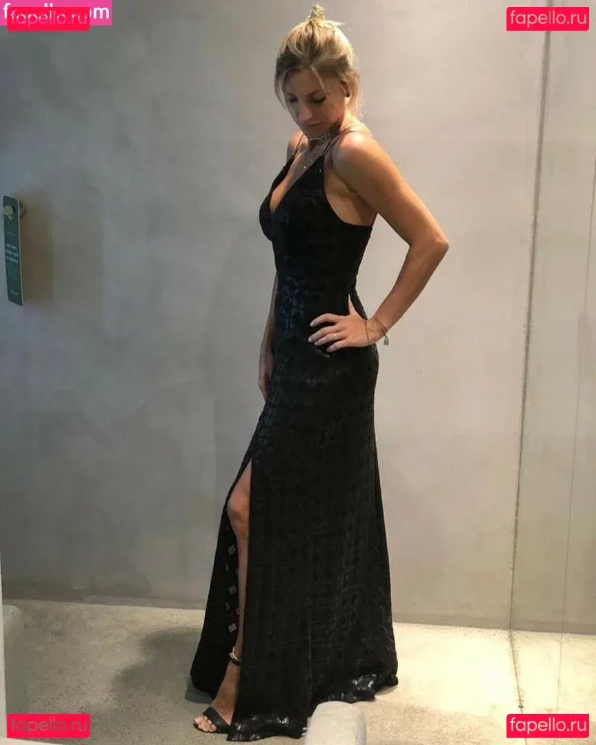 Fernanda Colombo Onlyfans Photo Gallery 